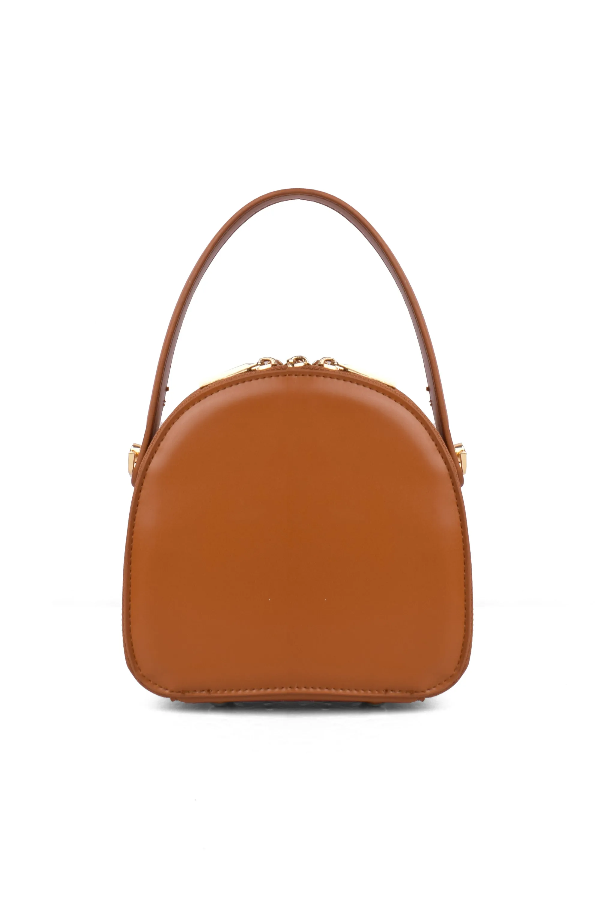 025298-HandBag