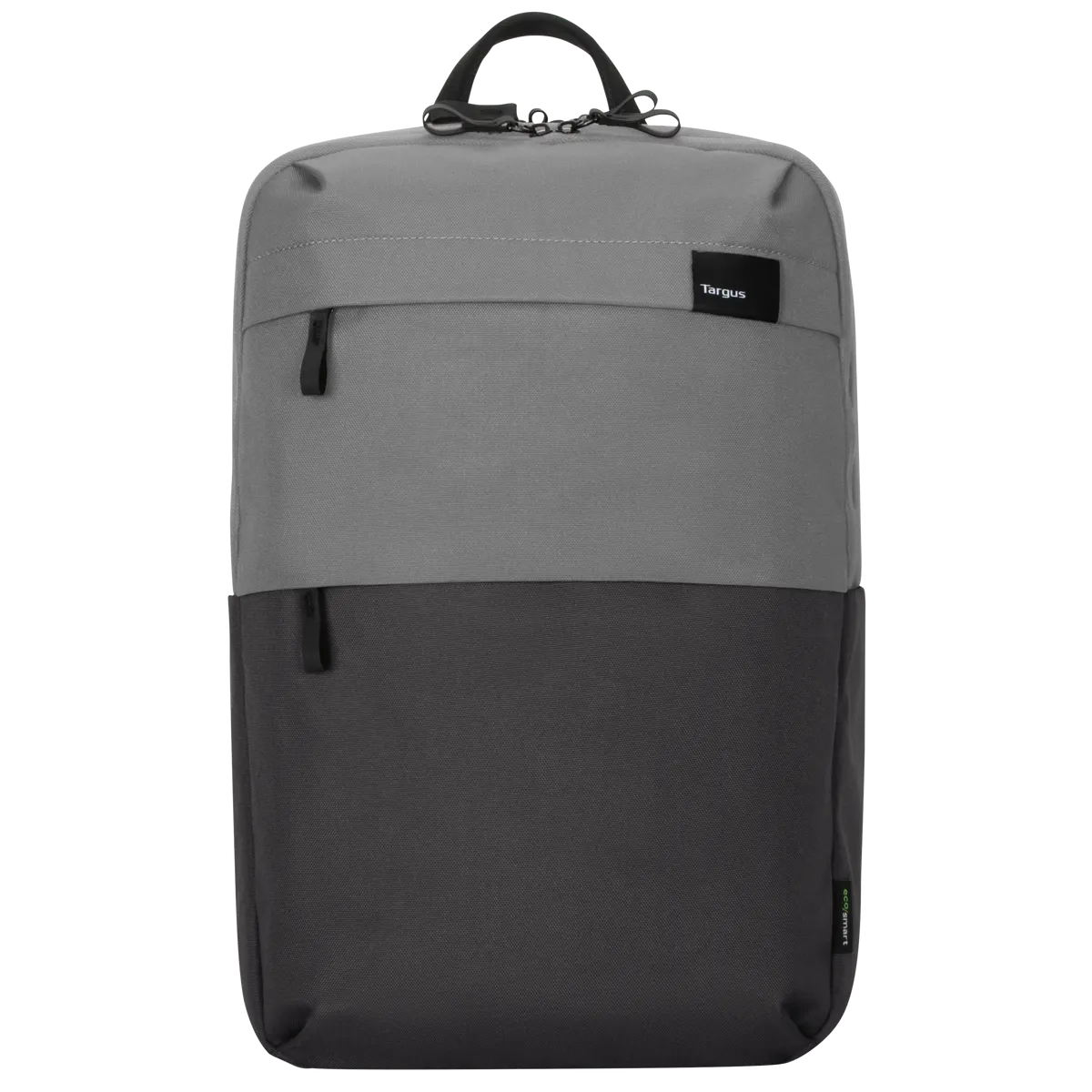16" Sagano™ EcoSmart® Travel Backpack - Grey