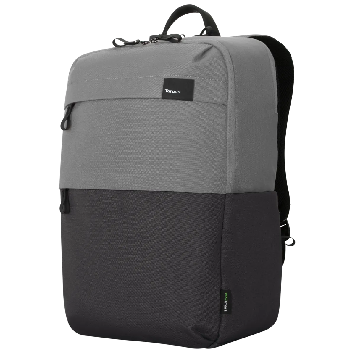 16" Sagano™ EcoSmart® Travel Backpack - Grey