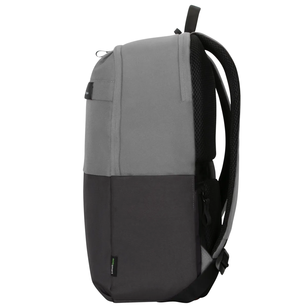 16" Sagano™ EcoSmart® Travel Backpack - Grey