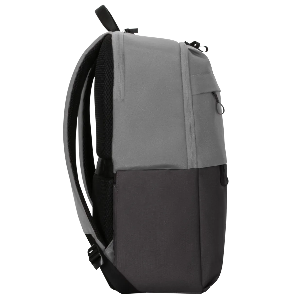 16" Sagano™ EcoSmart® Travel Backpack - Grey