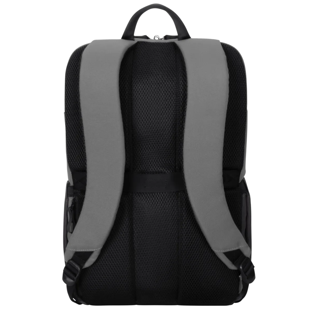 16" Sagano™ EcoSmart® Travel Backpack - Grey
