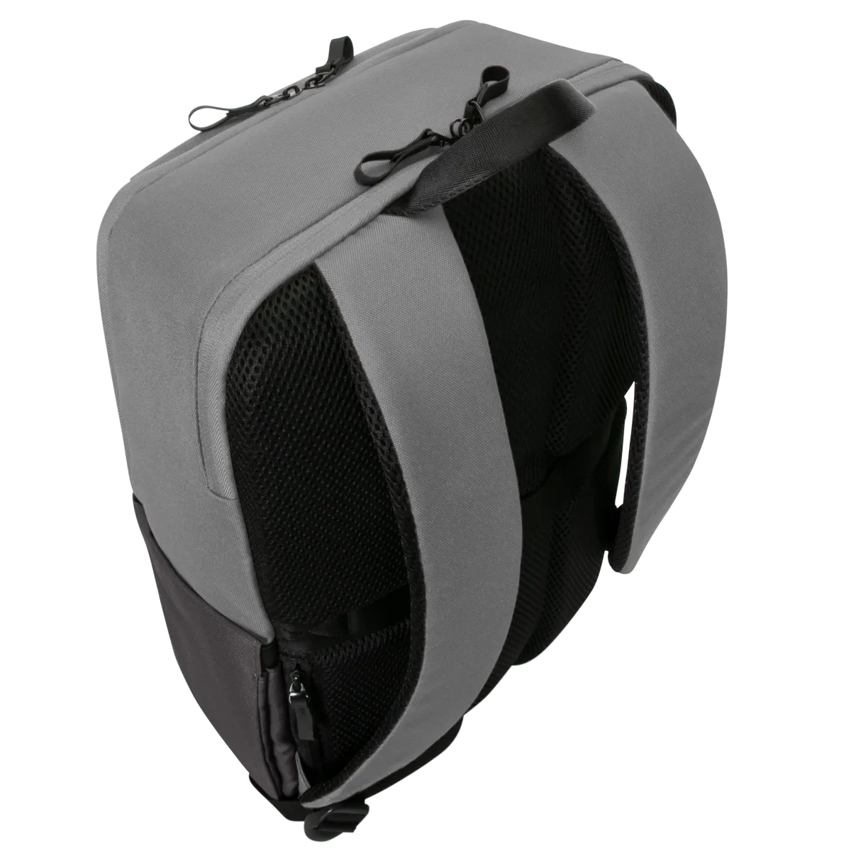 16" Sagano™ EcoSmart® Travel Backpack - Grey