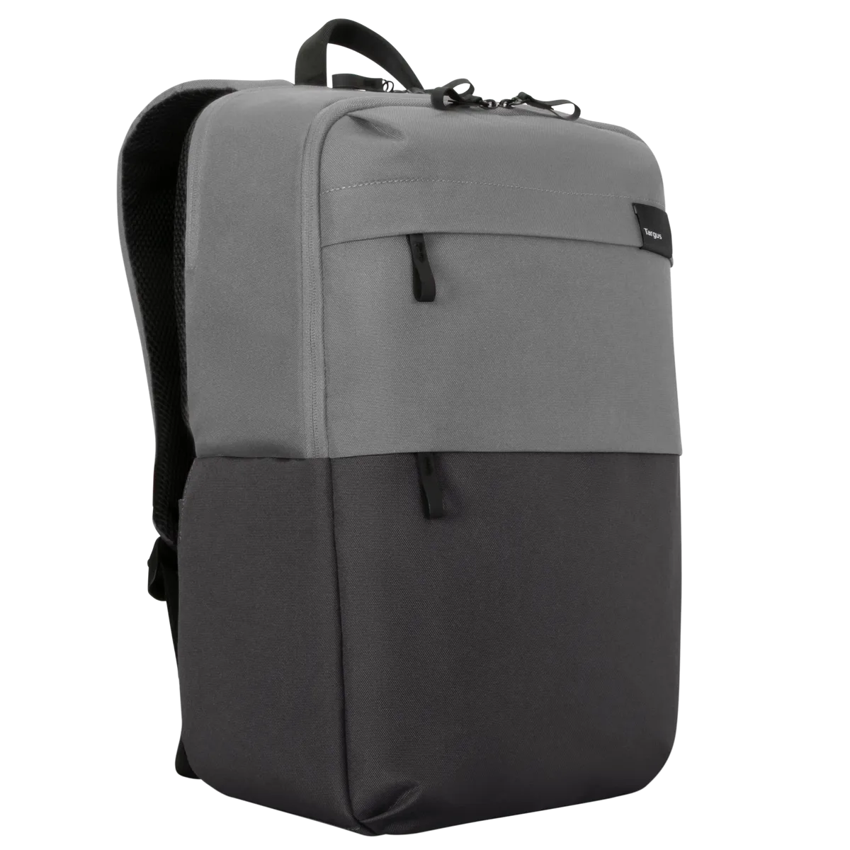 16" Sagano™ EcoSmart® Travel Backpack - Grey
