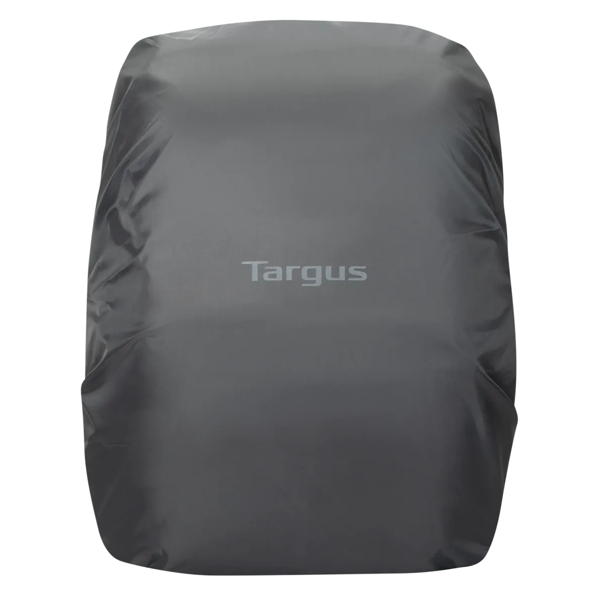 16" Sagano™ EcoSmart® Travel Backpack - Grey