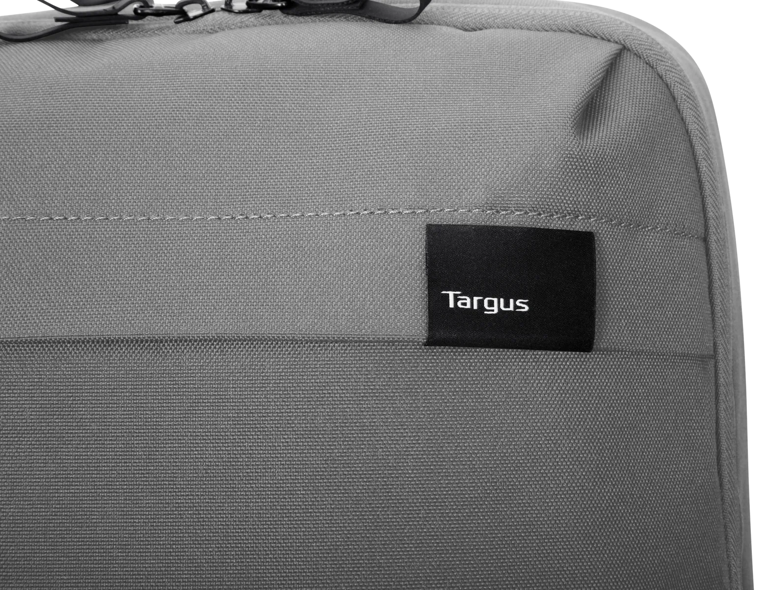 16" Sagano™ EcoSmart® Travel Backpack - Grey
