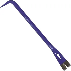 17in Ripping Bar