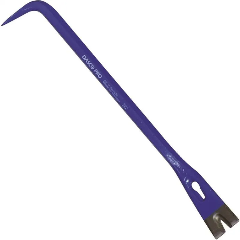 17in Ripping Bar