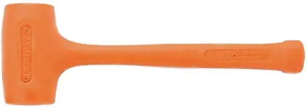 42OZ COMPO-CAST HAMMER