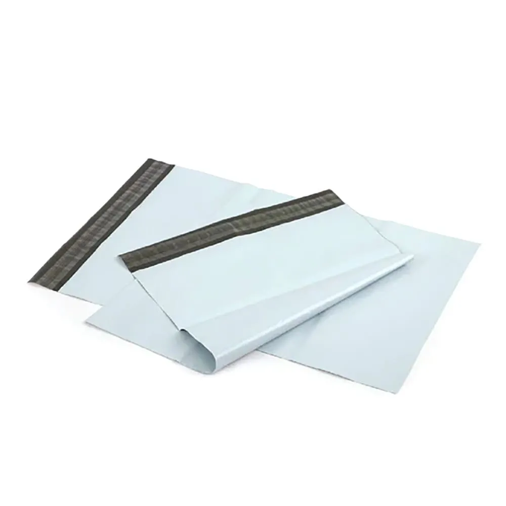 50PC Poly Mailer Satchel Self Sealing - 35x50CM