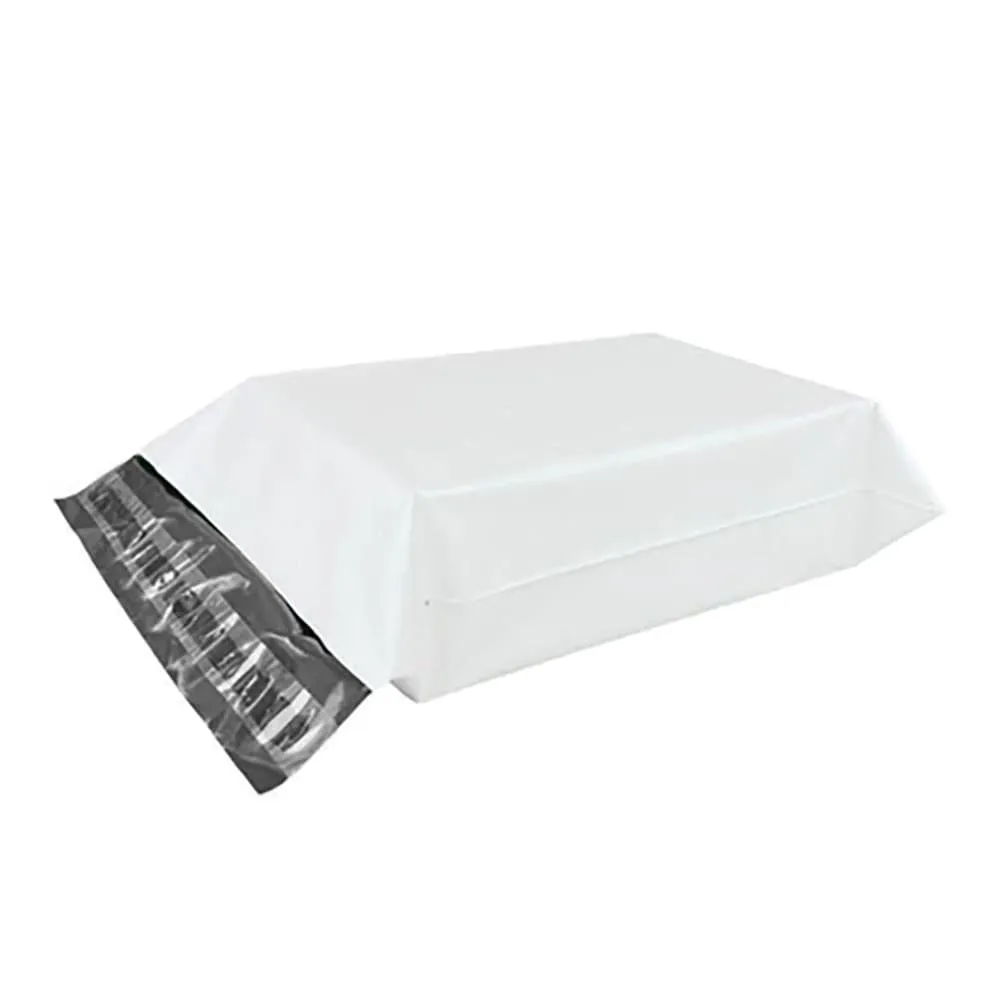 50PC Poly Mailer Satchel Self Sealing - 35x50CM