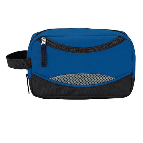 600D Toiletry Bag (Q524311)