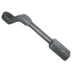 85mm Offset Closed End Striking Wrench