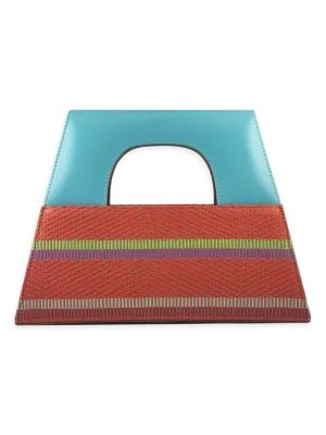 A-Chica Handbag 03