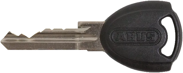 Abus Ugrip Bordo 5700K Key Lock