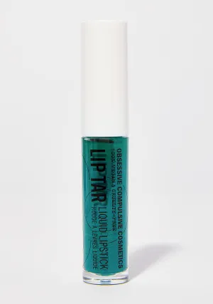 Abyss Lip Tar