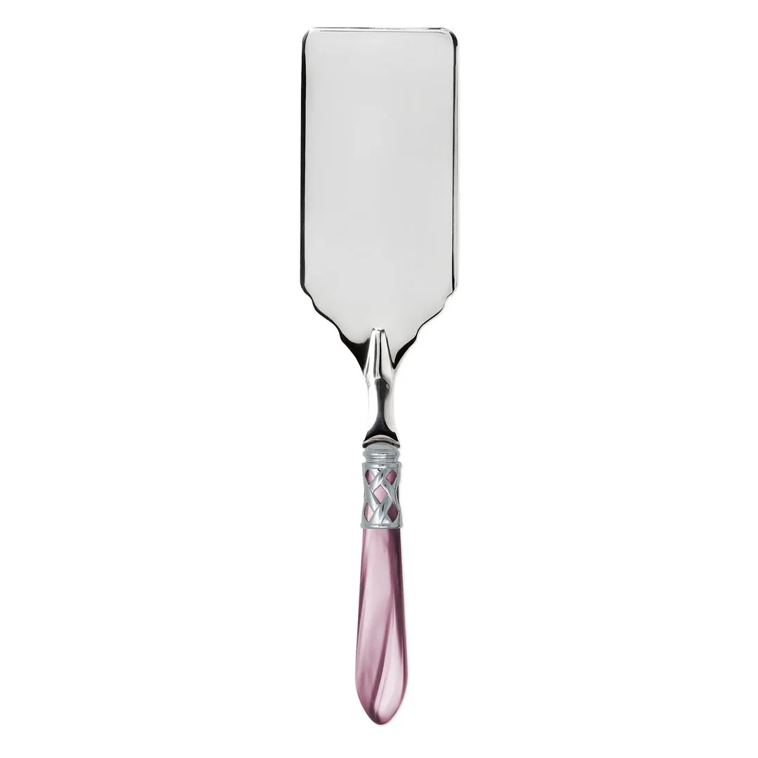 Aladdin Brilliant Lasagna Server