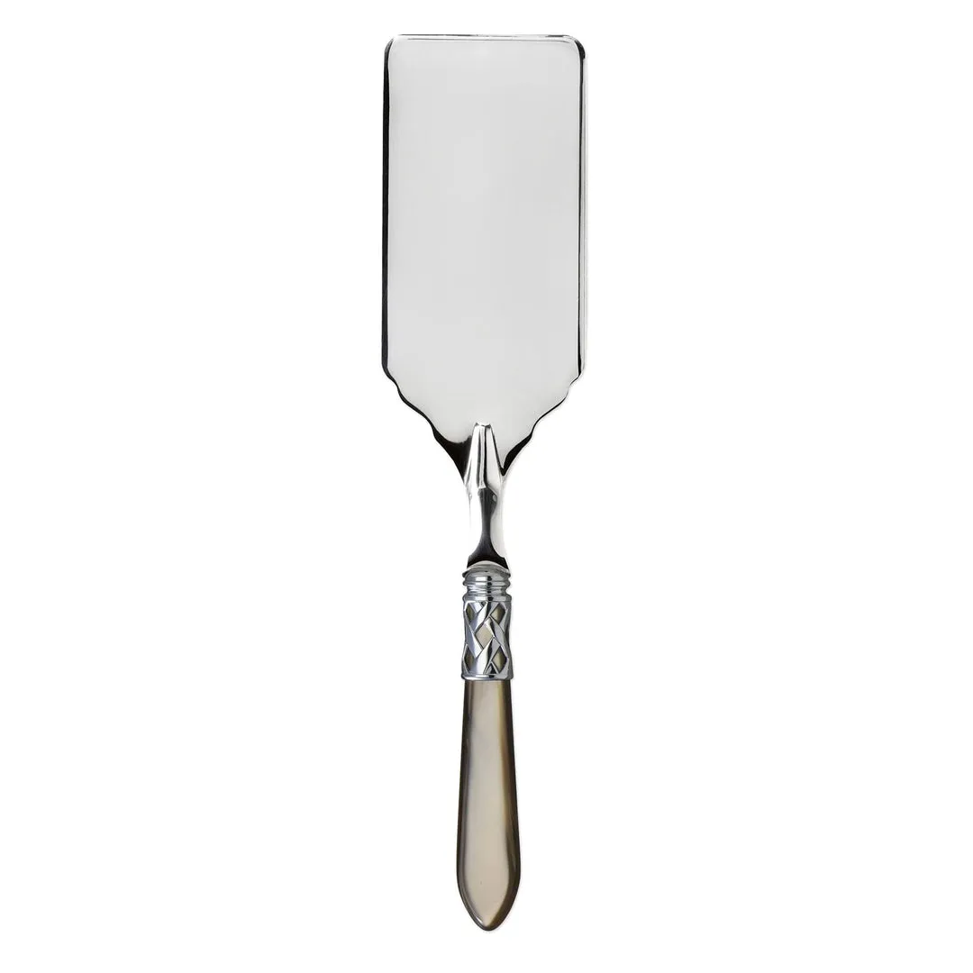 Aladdin Brilliant Lasagna Server