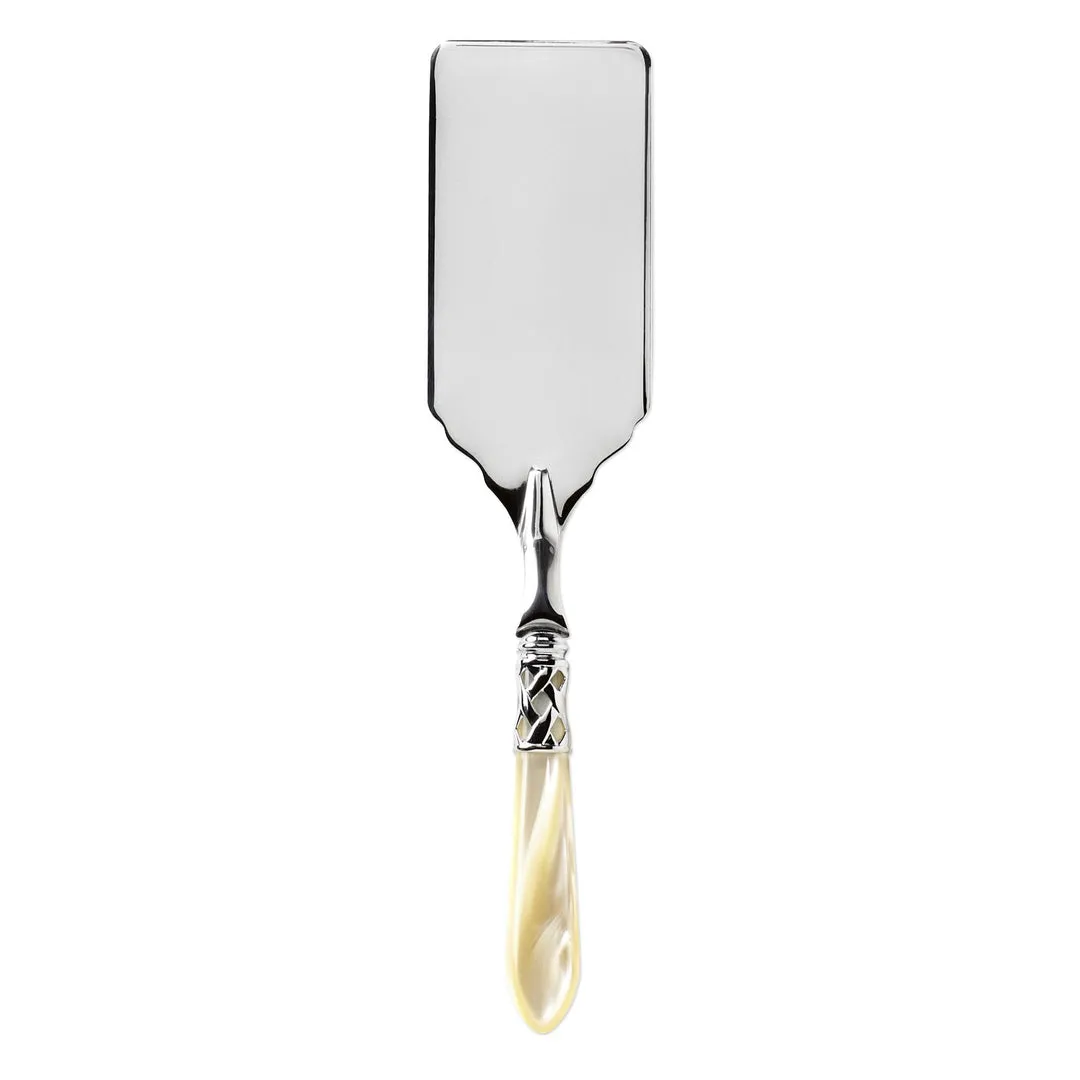 Aladdin Brilliant Lasagna Server