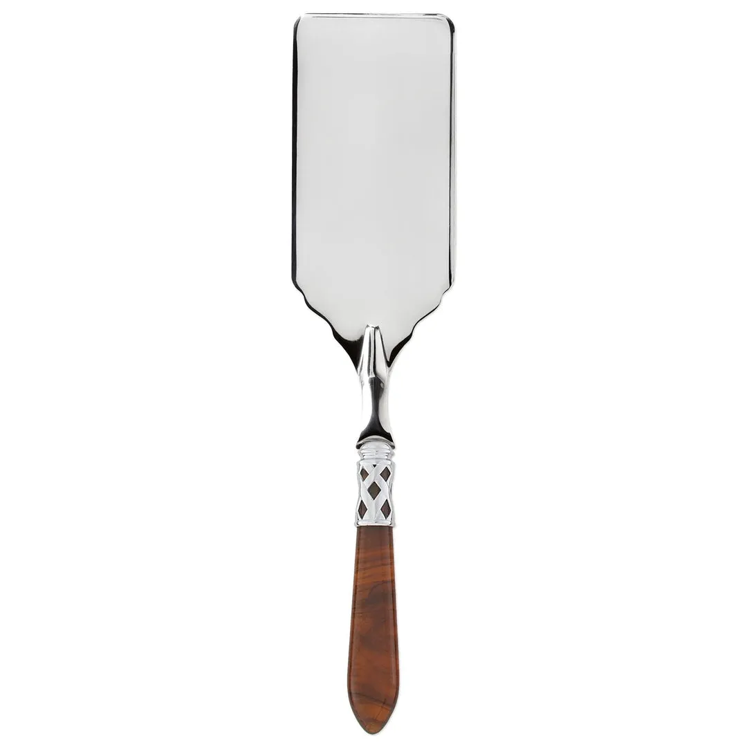 Aladdin Brilliant Lasagna Server