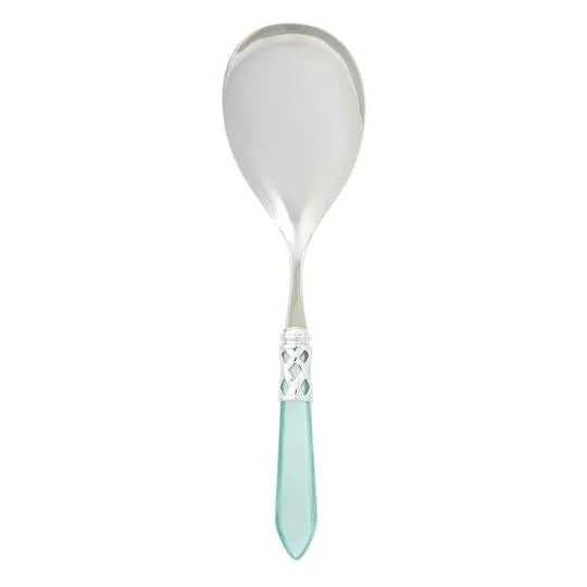 Aladdin Brilliant Serving Spoon