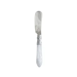 Aladdin Brilliant Small Spreader