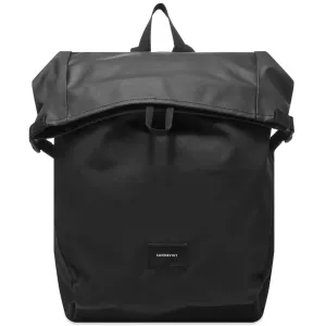 Alfred Backpack