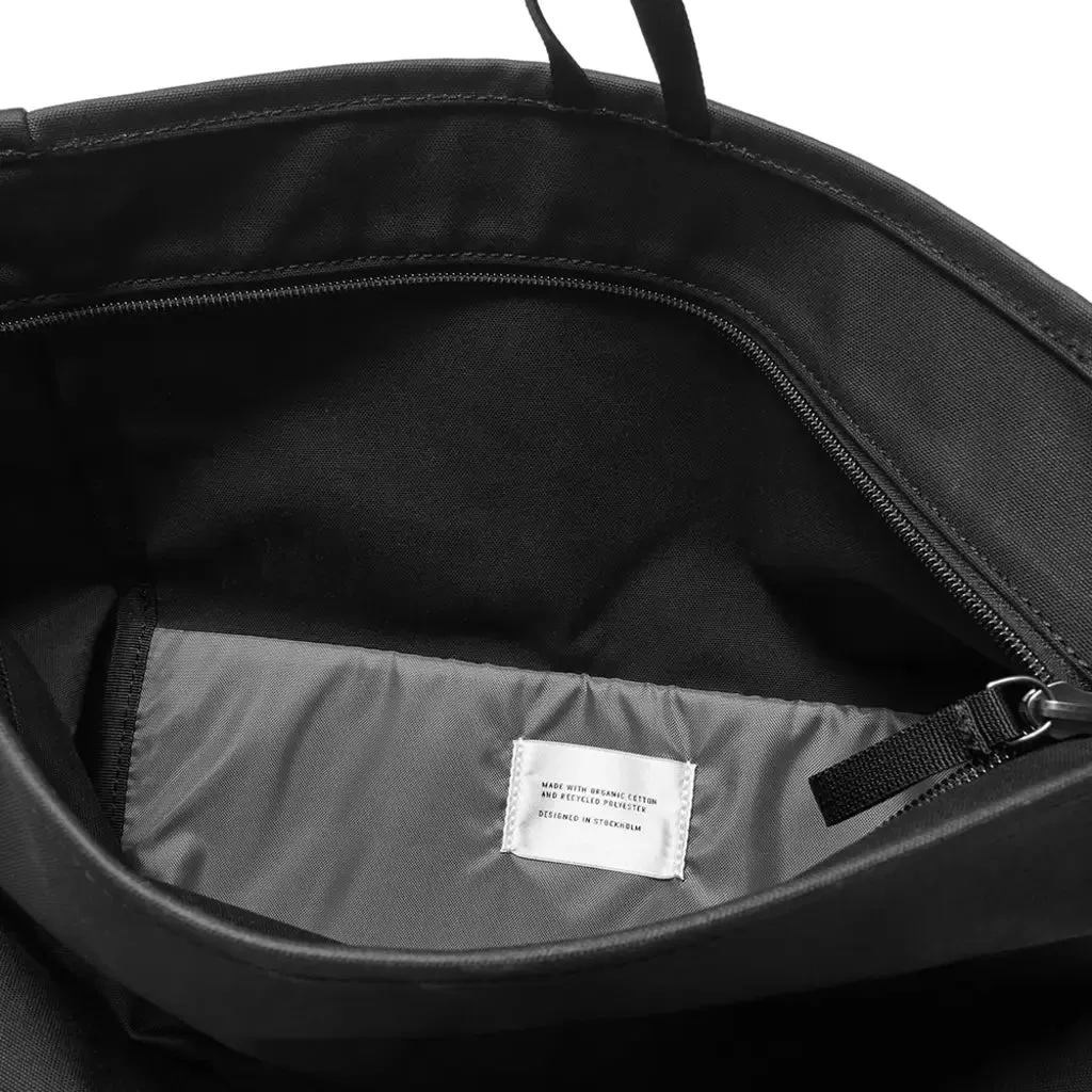 Alfred Backpack