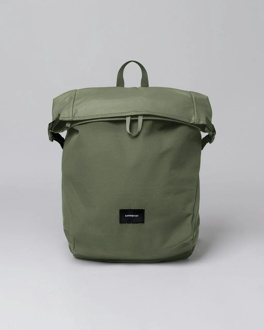 Alfred Backpack