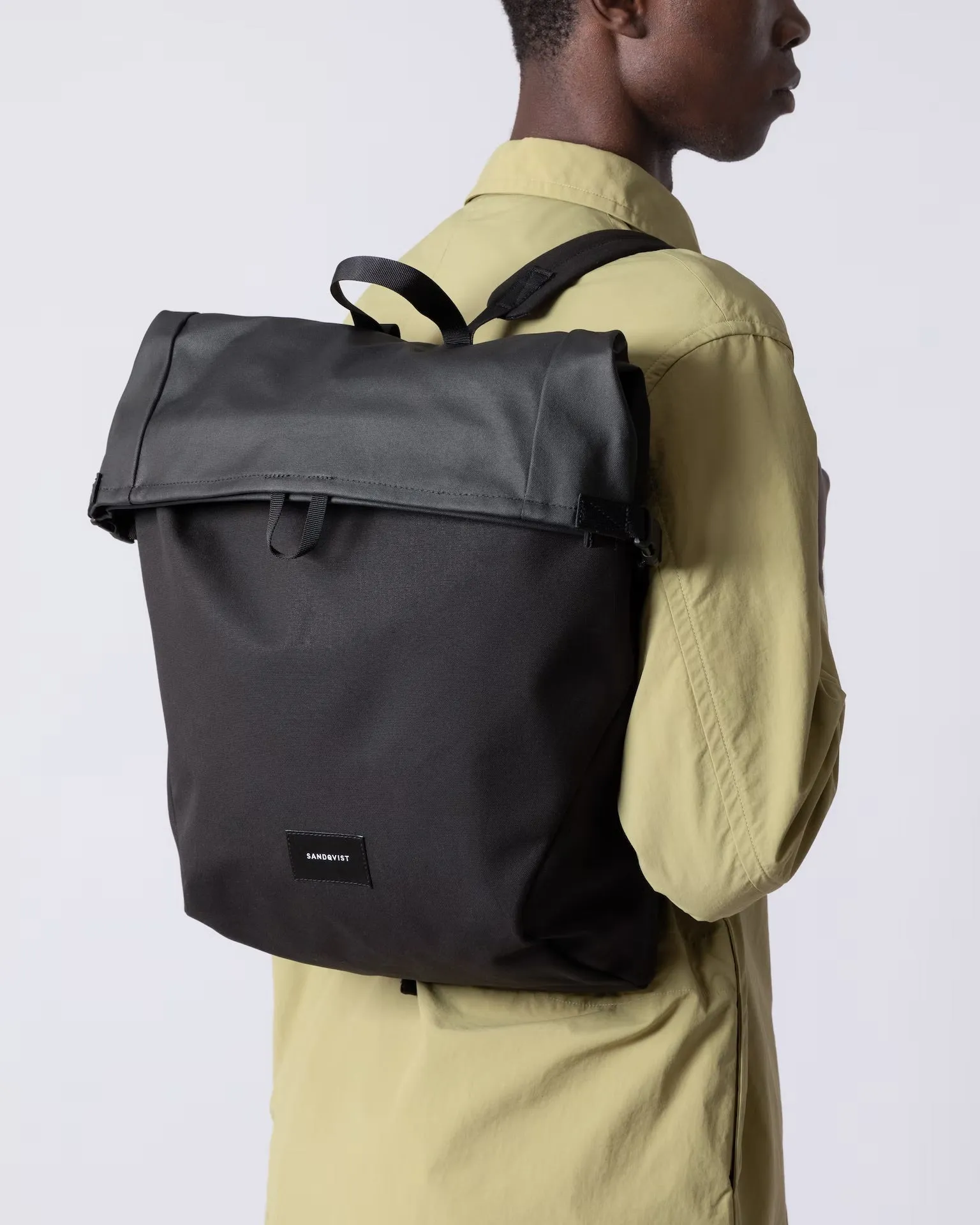 Alfred Backpack