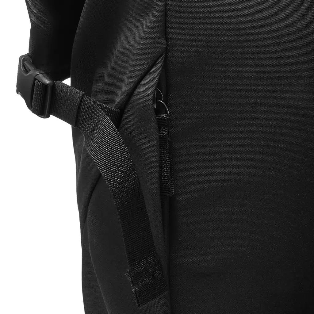 Alfred Backpack