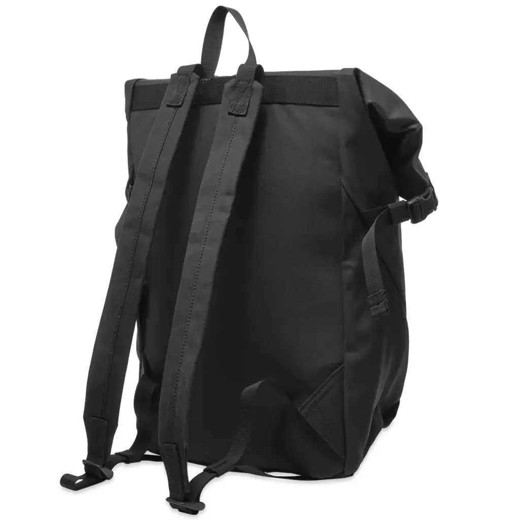 Alfred Backpack