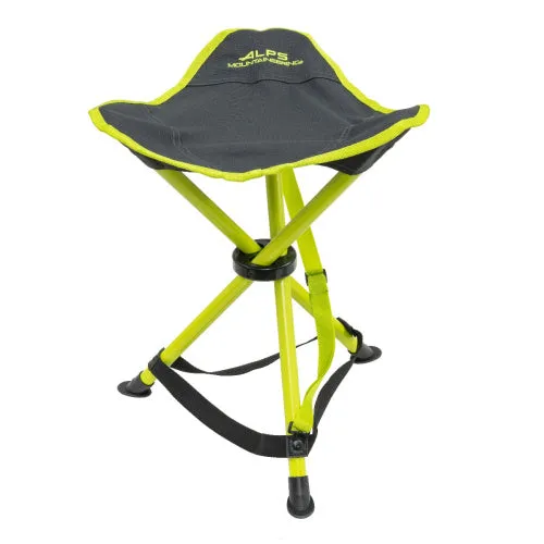 Alps Tri-Leg Stool