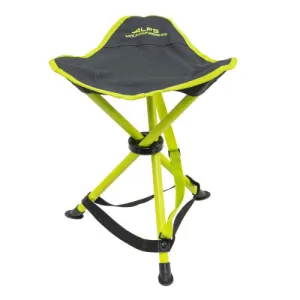 Alps Tri-Leg Stool