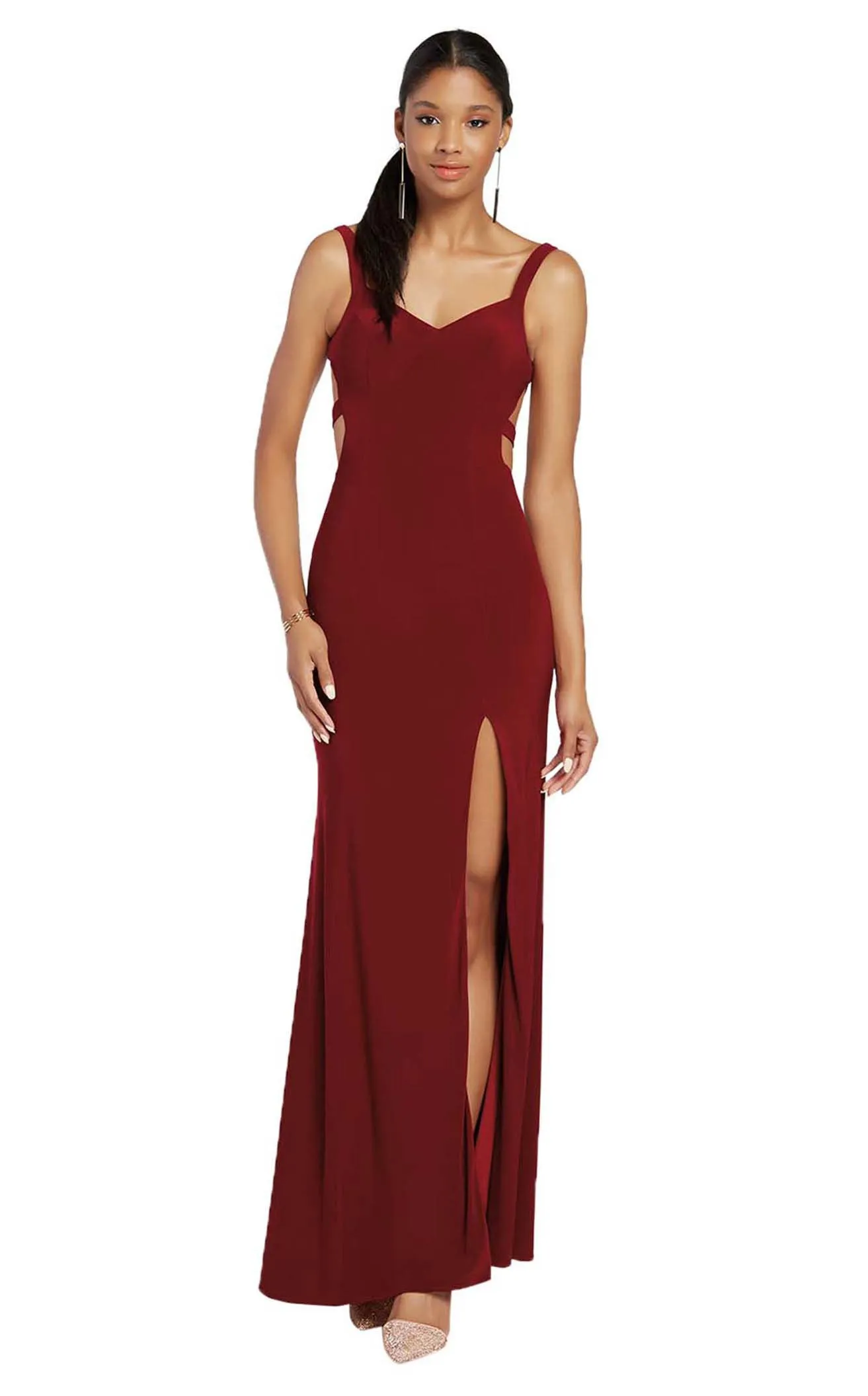 Alyce 60000 Dress