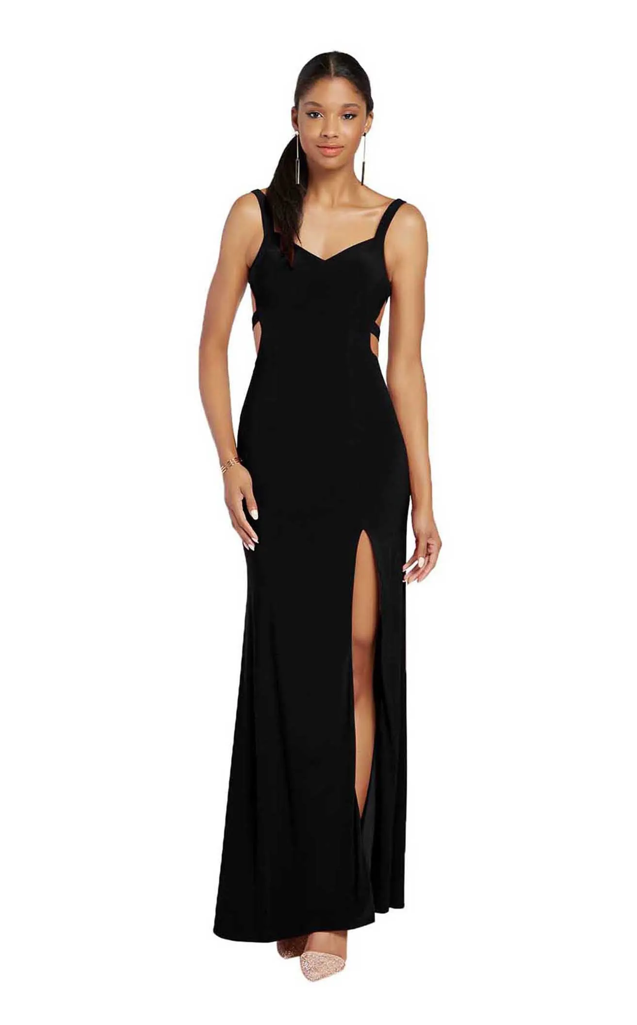 Alyce 60000 Dress