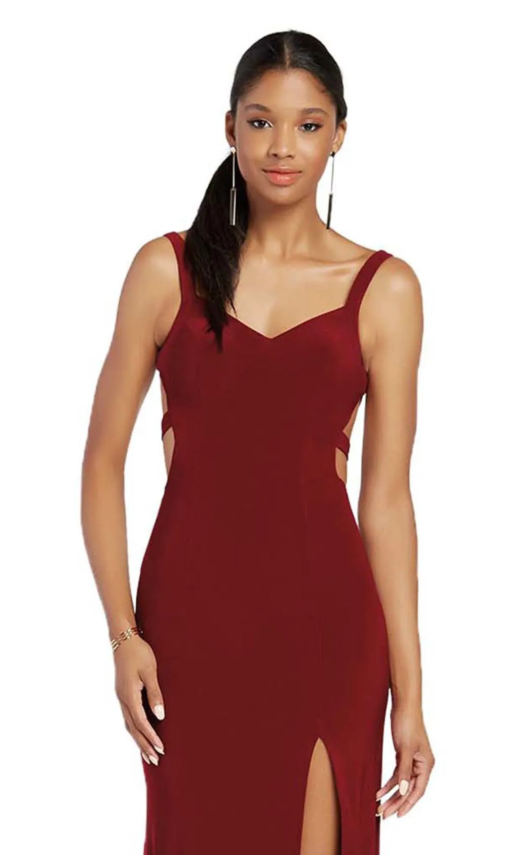 Alyce 60000 Dress