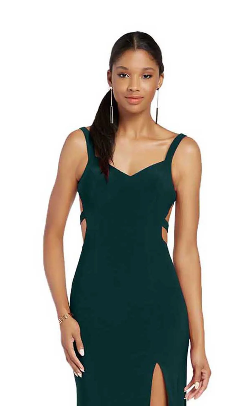 Alyce 60000 Dress