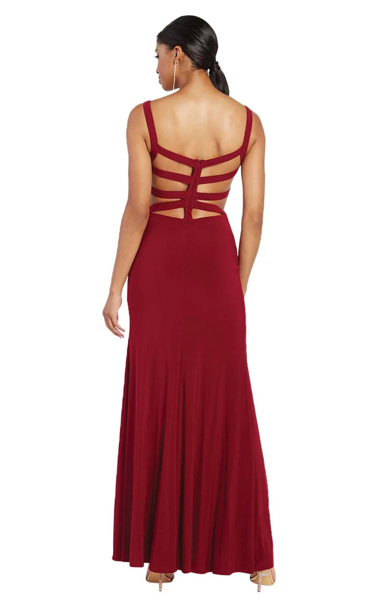 Alyce 60000 Dress