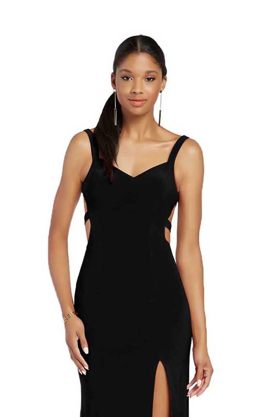 Alyce 60000 Dress