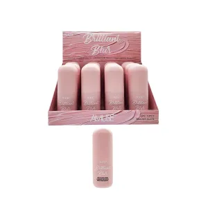 Amuse - Brilliant Blur Primer