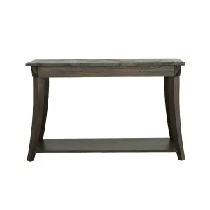 Appeal I Sofa Table