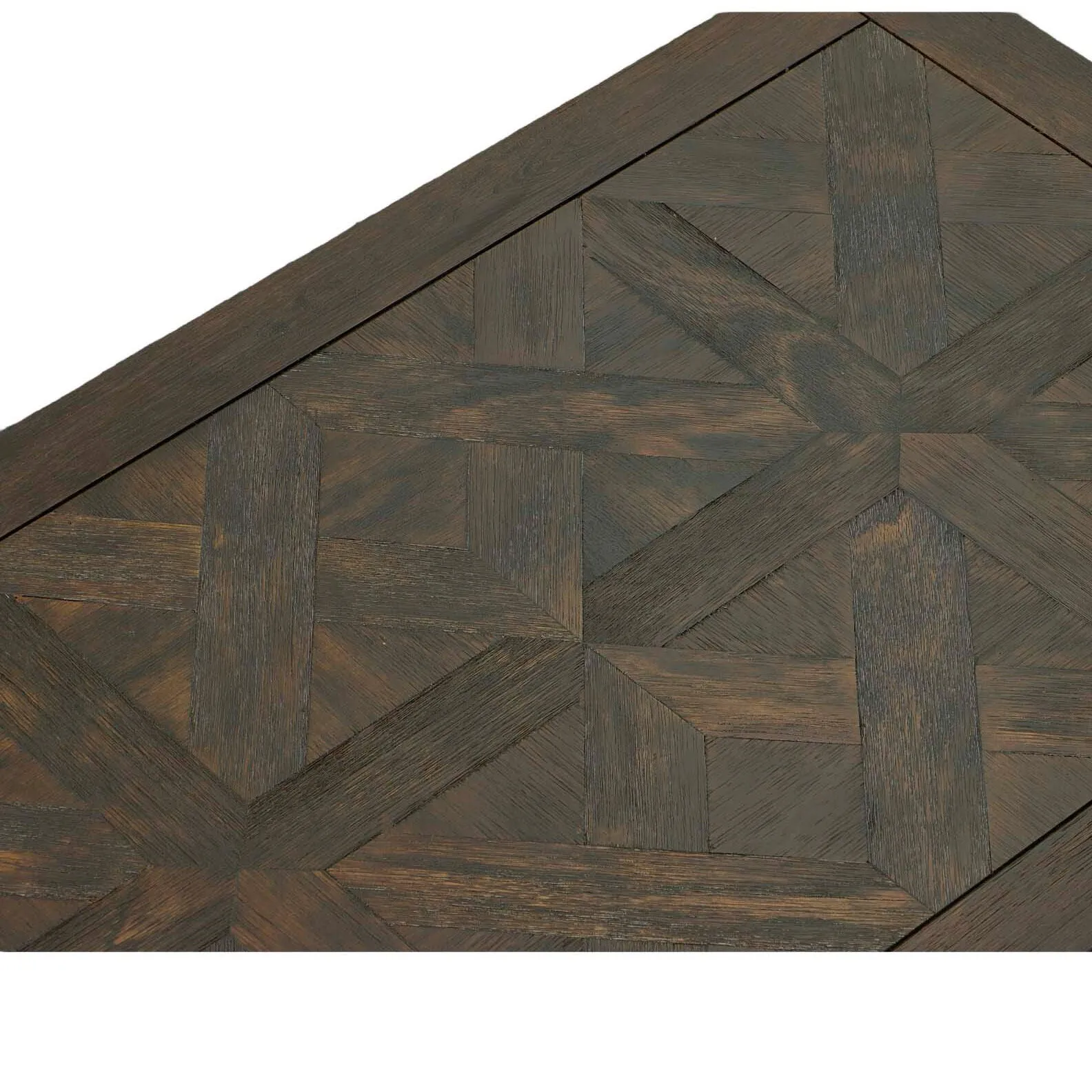 Appeal I Sofa Table