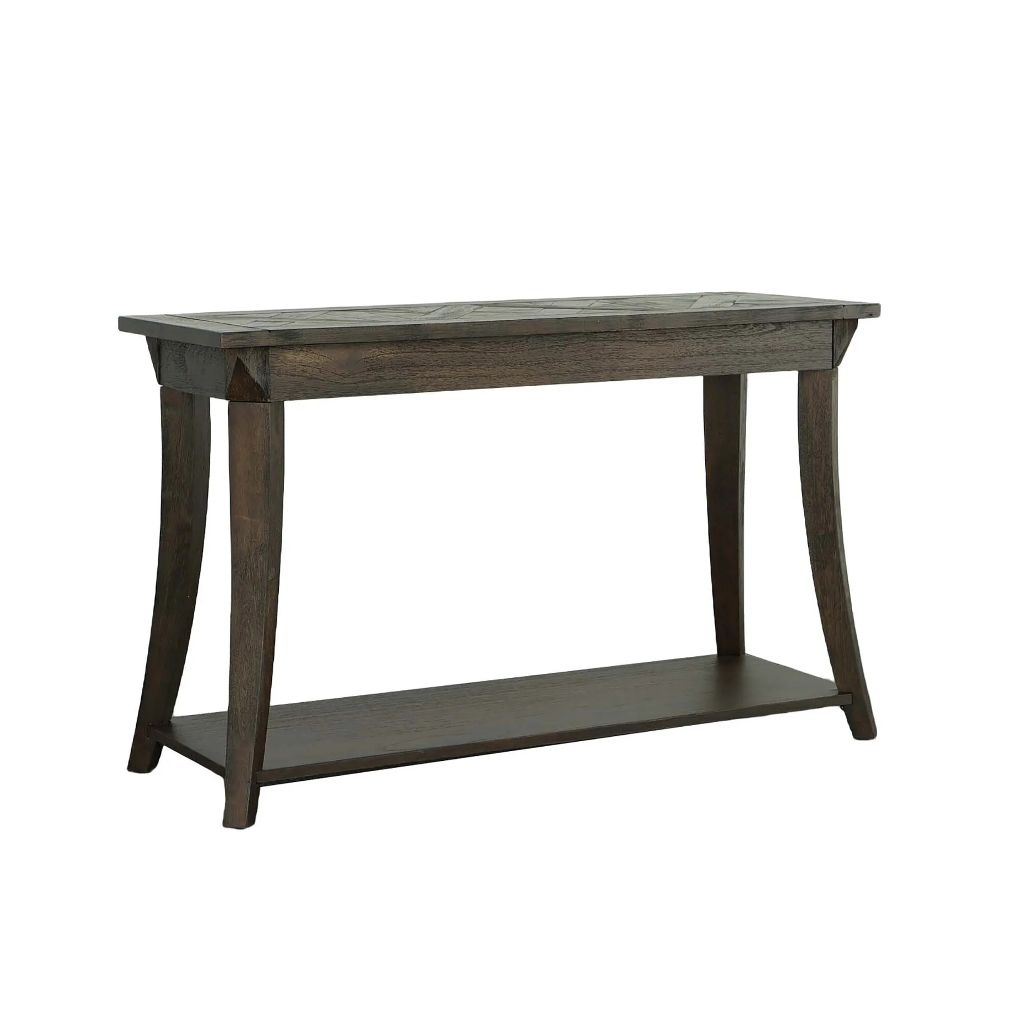 Appeal I Sofa Table