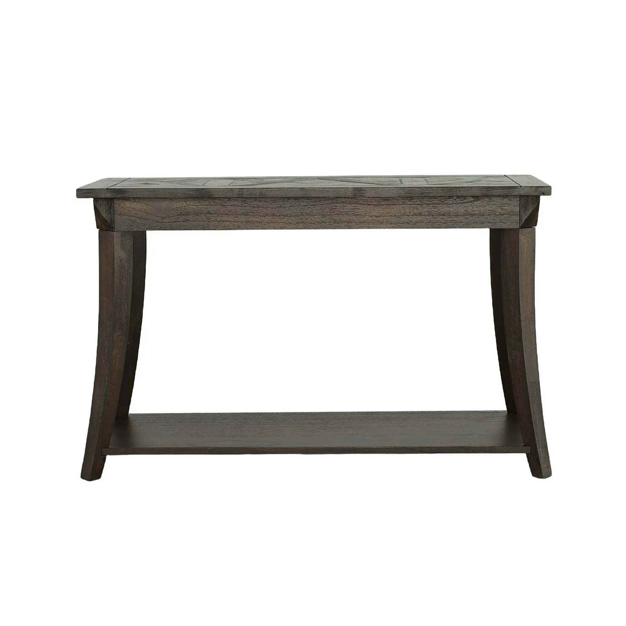 Appeal I Sofa Table