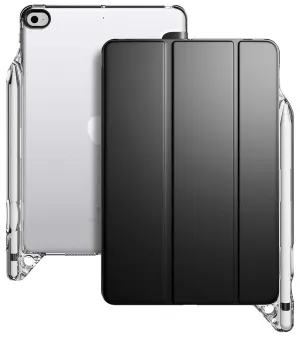 Apple iPad Mini 5 Case[Lumos X Series]