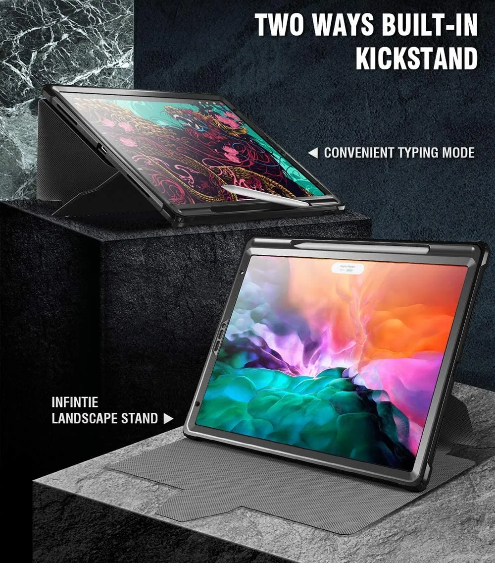 Apple iPad Pro 12.9 inch Case