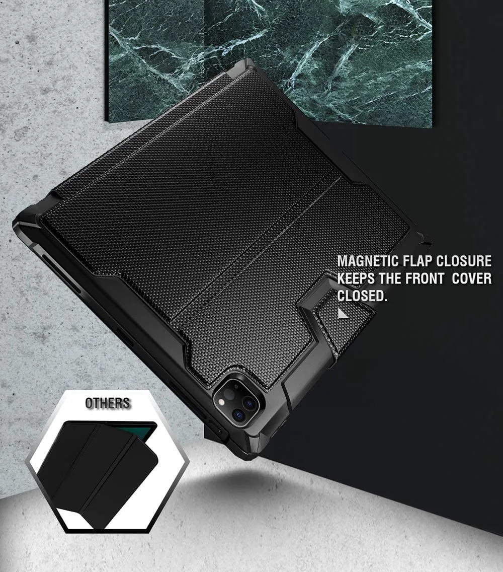 Apple iPad Pro 12.9 inch Case