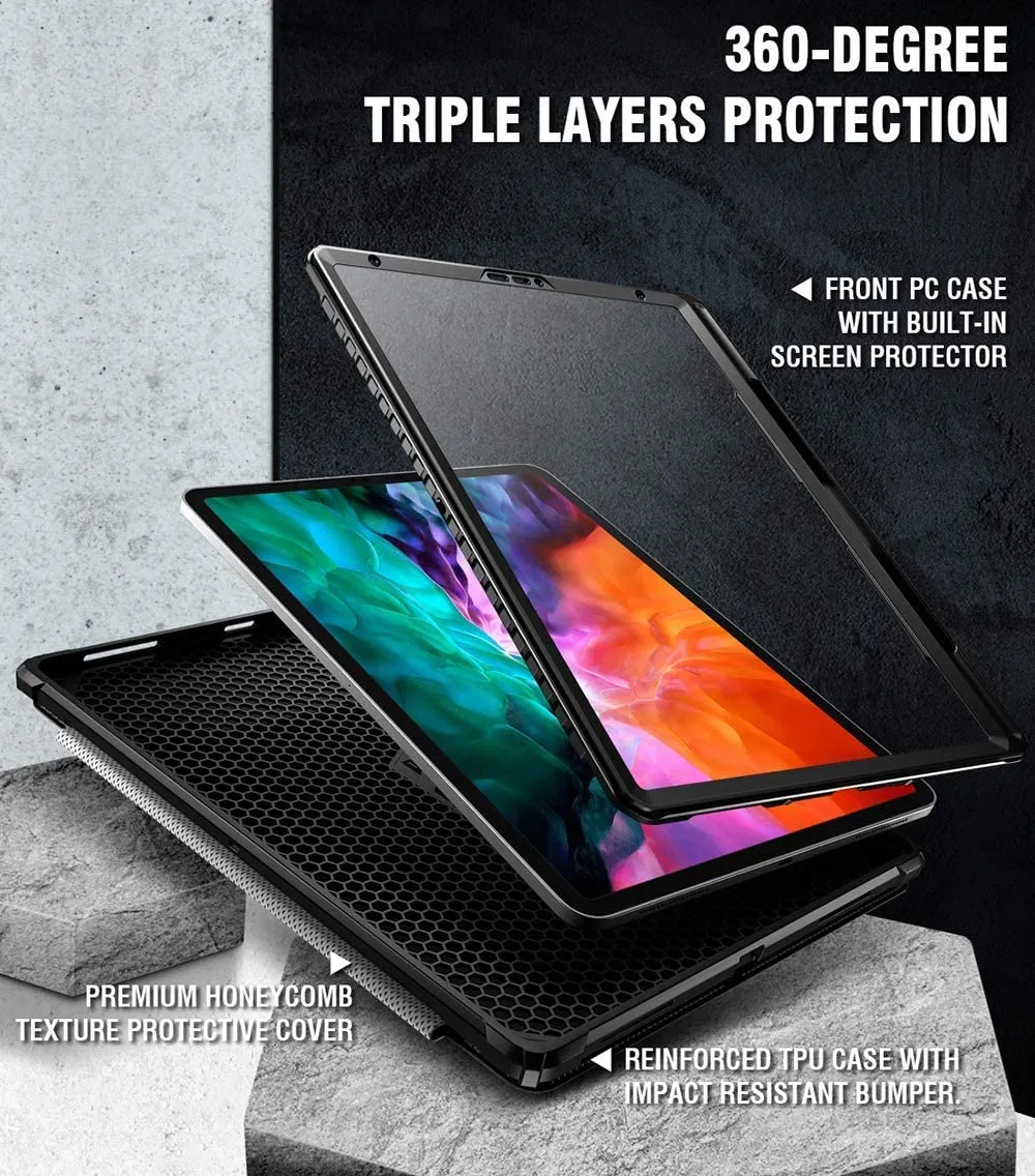 Apple iPad Pro 12.9 inch Case