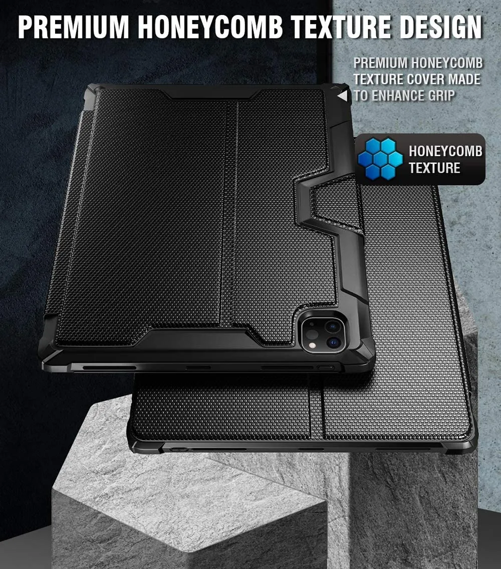 Apple iPad Pro 12.9 inch Case